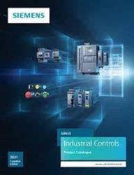 siemens lv switchgear price list 2019 pdf|siemens switchgear manual.